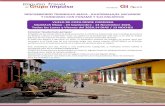 DESCUBRIENDO TRIANGULO MAYA - GUATEMALA/EL SALVADOR …grupoimpulso.ar/assets/2020-guatemala.pdf · inicio de una nueva era en el calendario maya, con danzas, música, ceremonias