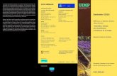 2016-1119 UIMP Triptico 62XXwapps002.uimp.es/uxxiconsultas/ficheros/7/35362Triptico62XX.pdf · Mercedes Sedano Universidad Central de Venezuela 15:30 h | Sintaxis de enunciados y