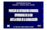 Presentación de PowerPoint - CILEA Seminario Bucarest/2 CORREA 090402... · Presentación de PowerPoint Author: beatriz Created Date: 4/21/2009 2:45:55 PM ...
