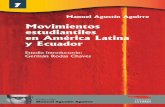 New Manuel Agustín Aguirre Movimientos estudiantiles en América …repositorio.uasb.edu.ec/bitstream/10644/7249/1/Aguirre M... · 2020. 5. 27. · sociedad y, adicionalmente, nos