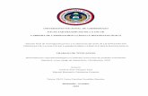 UNIVERSIDAD NACIONAL DE CHIMBORAZO FACULTAD …dspace.unach.edu.ec/bitstream/51000/6078/1... · AUTORÍA DE LA INVESTIGACIÓN La responsabilidad del contenido de este trabajo de Graduación,