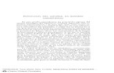 Fonología del español en Rosario (Argentina)bibliotecadigital.caroycuervo.gov.co/558/1/TH_33_003_059...TH. XXXIII, 1978 FONOLOGÍA DEL ESPAÑOL EN ROSARIO 409 del litoral, cosa que