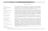 EN-MA-Anexo 04-Cartas respaldos institucionales€¦ · En representación de CODEPU dejo constancia del total respaldo institucional a la Solicitud de Declaración de Monumentos