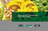 New AFA | Agricultores Federados Argentinosafa.afascl.coop/Productos_Especiales.pdf · 2014. 11. 12. · Isto possibilita aos seus associados obter as melhores condições de mercado
