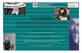 Brevísimos · 2013. 5. 6. · en la narración (relatos, crónicas, biografías)-Apropiación reflexiva y en función de las necesidades de comprensión y producción de textos orales