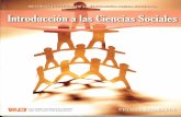 El Colegio de Sonora. Posgrado e Investigación en Ciencias Socialesalamo.colson.edu.mx:8085/sitios/CESS/091020_frutosTrabajo... · 2019. 8. 13. · Participa y colabora de manera
