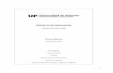PROYECTO DE GRADUACION - Palermofido.palermo.edu/servicios_dyc/proyectograduacion/archivos/3620.pdf · El trabajo de F. Bartolini (2011) se indaga sobre el término postmodernidad