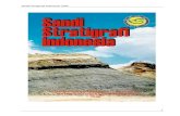 Sandi Sratigrafi Indonesia 1996 - ITNY · beharga bagi perkembangan geologi Indonesia. Sejak awal pengurusan periode 1995-1996, Pengurus Pusat (PP) Ikatan Ahli Geologi Indonesia (IAGI)