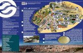 Parque de La Ereta, recuperar el Icono de la Ciudad · 2015. 3. 18. · Parque de La Ereta, recuperar el Icono de la Ciudad Lindero - San Roque Iniciamos el itinerario en el acceso