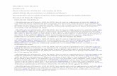 New Diario Oficial No. 50.023 de 11 de octubre de 2016 MINISTERIO …normograma.sena.edu.co/normograma/docs/pdf/decreto_1625... · 2020. 8. 6. · Oficial No. 51.247 de 5 de marzo