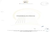 €¦ · Locações & Construçöes PROPOSTA DE PRECOS R. Barbara de Alencar, 2044, SL 02 e 03, Aldeota, Fortaleza, Ceará I CEP 60.140 - 025 Tel: (85) 3077 — 0066 | tfconstrucoesltda