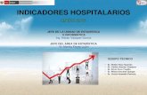 Presentación de PowerPoint - Hospital Vitarte · 2016. 4. 14. · producciÓn por profesional mÉdico en odontologÍa producciÓn de profesionales en psicologÍa producciÓn de ...