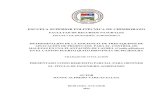 New ESCUELA SUPERIOR POLITÉCNICA DE CHIMBORAZO · 2019. 11. 19. · escuela superior politÉcnica de chimborazo facultad de recursos naturales escuela de ingenierÍa agronÓmica
