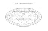 UNIVERSIDAD DE SAN CARLOS DE GUATEMALA ESCUELA DE … T(1774).pdf · universidad de san carlos de guatemala escuela de ciencias psicolÓgicas la necesidad de orientaciÓn filosofica