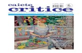 Literatura parenetică (IV)caietecritice.fnsa.ro/wordpress/wp-content/uploads/2018/... · 2018. 6. 20. · din Ţările Româneşti. ... în umbra catedralelor, ideile, virtuţile