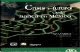 ntroducción - COnnecting REpositories · La banca comercial en la encrucijada, Fondo de Cultura Económica, México, 1993, p. 383. 11 i .. nGime; p e· jc las actividades bancarias