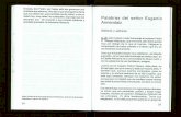 Universidad Autónoma de Nuevo Leóncdigital.dgb.uanl.mx/la/1020141692/1020141692_004.pdf · 2011. 3. 30. · la Capilla Alfonsina de la Universidad de Nuevo León, y ... Luego tocaba