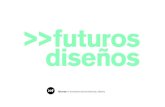 destinatarios - Bienal Iberoamericana de Diseñobid-dimad.org/septimoencuentro/wp-content/uploads/2015/07/Dossi… · convocado por DIMAD dentro de la Zona de Encuentro de la Bienal