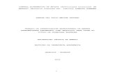 CONTROL ALTERNATIVO DE ÁFIDOS (Brevicoryne brassicae) EN …repositorio.uta.edu.ec/bitstream/123456789/2218/... · 2020. 7. 6. · i control alternativo de Áfidos (brevicoryne brassicae)