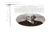 Revista “Blanco Y Negro”, año 1929. - Esperanto · marse ' marcelina". Otra corrupción aná- loo.a da el nombre de. ' 'ridículo" al bolso de mano usado por las señora3. sucedáneo