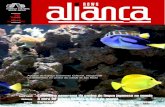 AliancaNews 26 - Aliança Cultural Brasil-Japãosite.aliancacultural.org.br/wp-content/uploads/revista/pdf/... · bebidas e alimentos, na agropecuária, no tratamento de efluentes,
