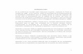 INTRODUCCIÓN - Repositorio Universidad de Guayaquil ...repositorio.ug.edu.ec/bitstream/redug/8215/1/Tesis... · En 1993 la (UNESCO, 1993), a través de la comisión internacional