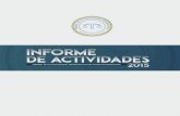 TRIBUNAL DE LO CONTENCIOSO ADMINISTRATIVO DEL ......Tribunal de lo Contencioso Administrativo del Estado de Guanajuato 7 de 4.86%; porcentaje que se traduce en la emi-sión de más