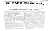 Ah EL FARO NACIONAL - Universidad de Sevillafama2.us.es/fde/ocr/2008/elFaroNacional_1853_197.pdf · jueves 2 de junio de 4853. ni r, 197. el faro nacional revista de jurisprudencia