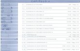 CAPITULO 4 QｾS - Suministros Bilbainossuministrosbilbainos.com/wp-content/uploads/2017/11/cas...CAPITULO 4 4.16. CASQUILLO CORTE MATRIZ LISOS A Pág. 4.12 iｴZjｾ 4.17. CASQUILLO