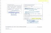 Ponencia de Valoración de Xxxx Revisión nº 4 Memoriacatastro.navarra.es/ponencias/81.pdf · Ponencia de Valoración de Xxxx Revisión nº 4 Memoria APROBACIÓN: El/la secretario/a