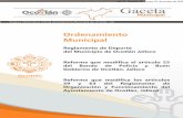 Ordenamiento Municipalportal.ocotlan.gob.mx/downloads/transparencia/art15/fx/... · 2019. 10. 3. · y el desarrollo integral de todos los sectores poblacionales, de acuerdo con los