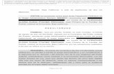VISTOS 085/2017 GUILLERMO LICENCIADA GLORIA ELENA …transparencia.pjbc.gob.mx/Documentos/pdfs/Vigilancia/... · 2018. 11. 30. · EDUARDO DÍAZ DE COSSÍO BATANI, en contra de la