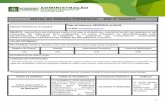 EDITAL DO PREGÃO PRESENCIAL SRP Nº 022/2019 · c) registro de preÇos para futura e eventual contrataÇÃo de serviÇos de locaÇÃo de veÍculos tipo caminhÃo 3/4 para atender