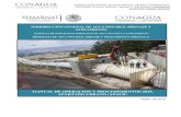 GERENCIA DE PROGRAMAS FEDERALES DE AGUA POTABLE Y … DE... · 2019. 1. 15. · la normatividad estipulada en las Reglas de Operación para el Programa de Agua Potable, Drenaje y