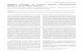 REVISTA ARGENTINA DE ANTROPOLOGÍA BIOLÓGICA …8 A. J. AGUIRRE-SAMUDIO ET AL./REV ARG ANTROP BIOL 19(1), 2017 terns in Teotihuacan: the Pre-Classic period (Patlachique phase), from