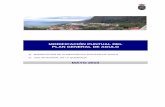 MODIFICACIÓN PUNTUAL DEL PLAN GENERAL DE AGULOagulo.es/wp-content/uploads/2016/04/DOC... · El asentamiento se caracteriza por el alto grado de dispersión de la edificación que