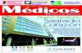 medicosE-Mail: gerencia@revistamedicos.com.ar info@revistamedicos.com.ar revistamedicos@gmail.com ... “La inhibición de esta enzima bloquea este oncogén, el bcr/abl y la enfermedad