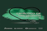 Valencia Provincia de Valencia · griegas y verduras-Solomos -Filete de salmón envuelto en masa filo con un cremoso de espinacas y cebollita Postre-Postre San Valentín -Copa de
