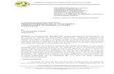 Comisión de Derechos Humanos del Estado de Colima - …cdhcolima.org.mx/wp-content/uploads/2019/12/... · 2019. 12. 30. · Constitucional de Manzanillo, Colima, adjuntando los documentos