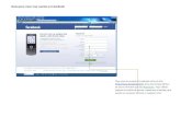 Para crear tu cuenta de Facebook entra al sitio …red.ilce.edu.mx/sitios/proyectos/adicciones_pri17/doc/cuenta_facebo… · da clic en el botón que dice Regístrate. Aquí debes