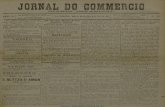 'Ihemeroteca.ciasc.sc.gov.br/Jornal do Comercio/1885/JDC1885083.pdf · DI.A..R.IO IlM:P.A...R..CIA-L p=,;r..115r;;;==m=r mm fMftM EE ANNO VI TYPOGIIAPIIIA E E