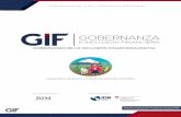 Pequeñas Instituciones Financieras Inclusivas (PIFI) · 2020. 4. 14. · Agencia Suiza para el Desarrollo y la Cooperación COSUDE . GOBERNANZA DE LA INCLUSIÓN FINANCIERA DIGITAL