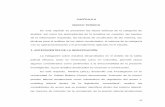 CAPÍTULO II MARCO TEÓRICO - URBEvirtual.urbe.edu/tesispub/0093846/cap02.pdf27 en el ordenamiento jurídico laboral venezolano y la noción de la presión laboral tendenciosa y su