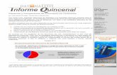 Situación y Perspectivas de elecciones en Venezuelainnovaven.org/quepasa/eleana7.pdf · entre partidarios del gobierno y de la disidencia, con base a los resultados obtenidos en