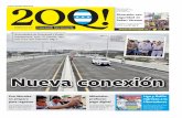 Guayaquil, bicentenaria O CT U B R E DEL 2 02 0 -AÐo 3 ...quiosco.eluniverso.com/eluniverso/books/queguayaquil/...CIRCULACI²N GRATUITA / ECUADOR, M A RT E S 20 DE O CT U B R E DEL