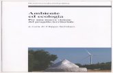 Ambiente ed ecología - Archivo Digital UPMoa.upm.es/58038/1/JF_Patrimonio_en_Ambiente_ed_ecologia.pdf2. El paisaje urbano Según Gordon Cullen (1981, p. 7) se trata «del impacto