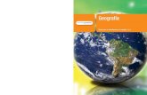 Geografía - neuquen.gov.ar€¦ · Geografía 8 Introducción ¿Por qué desarrollar contenidos de Geografía mediante el uso de tic? En este manual acercamos a los docentes una