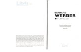 Furnicile - Bernard Werber - Bernard Werber .pdfآ  Title: Furnicile - Bernard Werber Author: Bernard