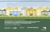 Lineamientos y recomendaciones sobre La70.35.196.242/onuhabitatmexico/Insumos-NAMA-Urbana.pdf · 2018. 11. 6. · implementando la nueva agenda urbana Lineamientos y recomendaciones