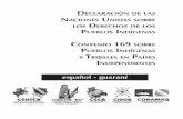 español - guaranífilac.net/biblioteca/assets/archivo/pdf72.pdf · Depósito Legal: 4-1-2020-07 (versión en español y guaraní) Esta edición ingresa en concordancia con la práctica